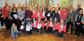 Sportlerehrung 2017 060-Sportlerehrung 2017
