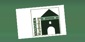 Der Bürgerverein Wardenburg plant in 2018 wieder viele Aktivitäten (Bild: Bürgerverein) 0305-bvw