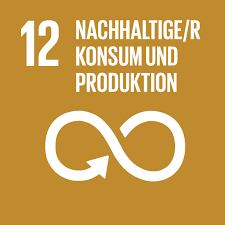 12 Nachhaltiger Konsum und Produktion Logo 17 Ziele logo_nachhaltiger_konsum_und_produktion_ziele