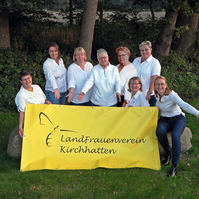 landfrauen_kirchhatten_landfrauenverein_vorstand_hatten_lk_oldenburg