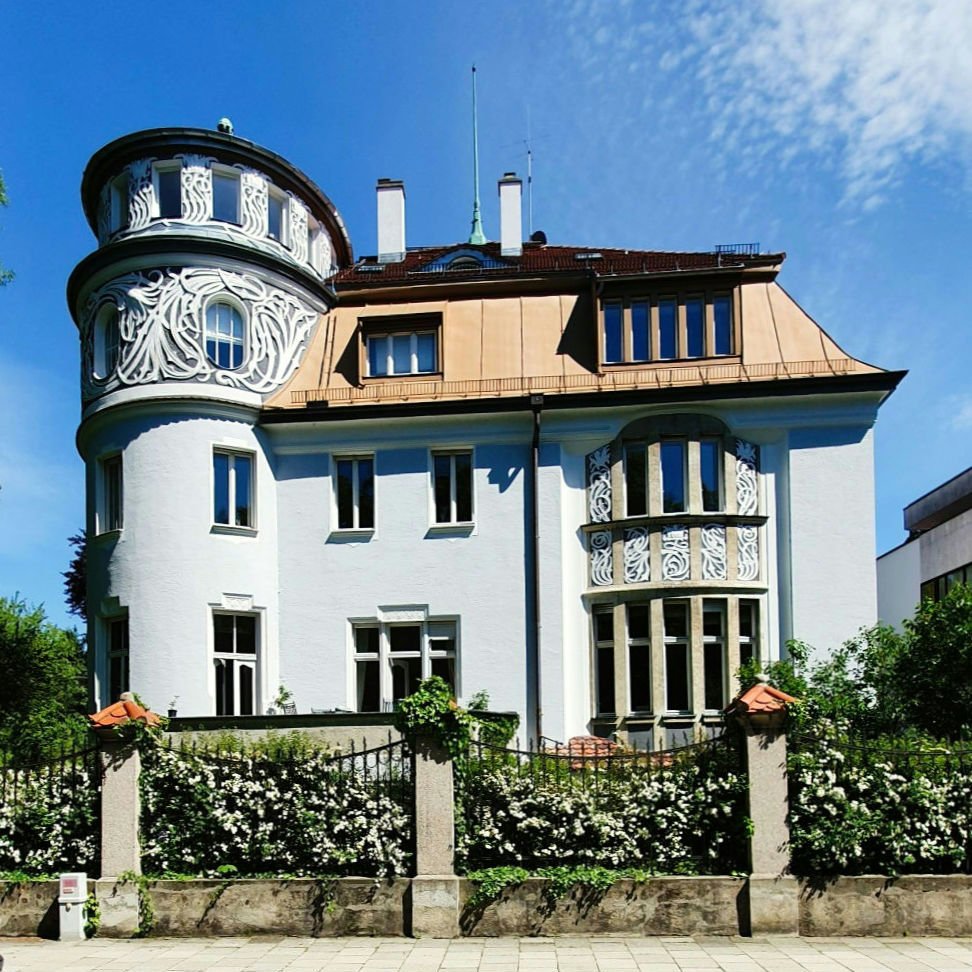 Villa_Bechtolsheim_München_munich_www.daschauher-bb.de