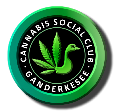 cannabisclub_ganderkesee_logo_cannabis_social_club