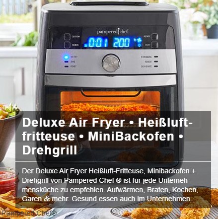 deluxe_air_freyer_pampered_chef_heissluftfritteuse