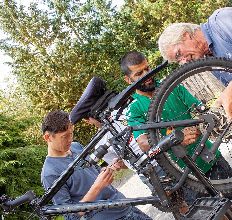 mobile_fahrradwerkstatt_oldenburg_landkreis_foto_schwanken_bollmann_landkreis