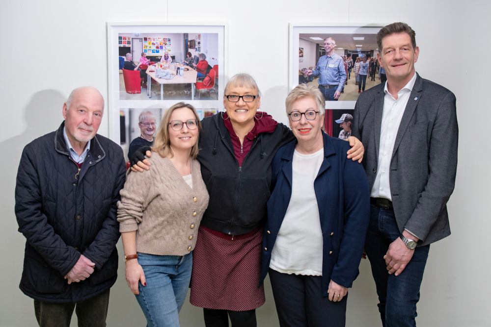 fotoausstellung_ehrenamt_nika_kramer_wardenburg