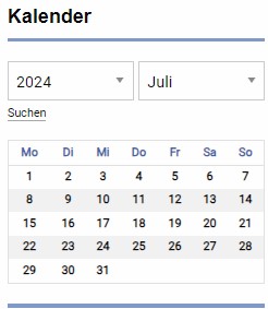 veranstaltungen_oldenburg_niedersachsen_kalender_zeitung_landkreis-kurier
