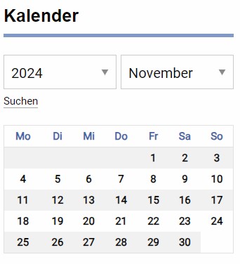 Veranstaltungkalender-oldenburg-november-landkreis