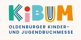 kibum_oldenburg_logo