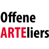Offene ARTEliers Oldenburg - Logo Freundeskreis Bildende Kunst Oldenburg e.V. offene-arteliers_freundeskreis-bildender-kunst-oldenburg