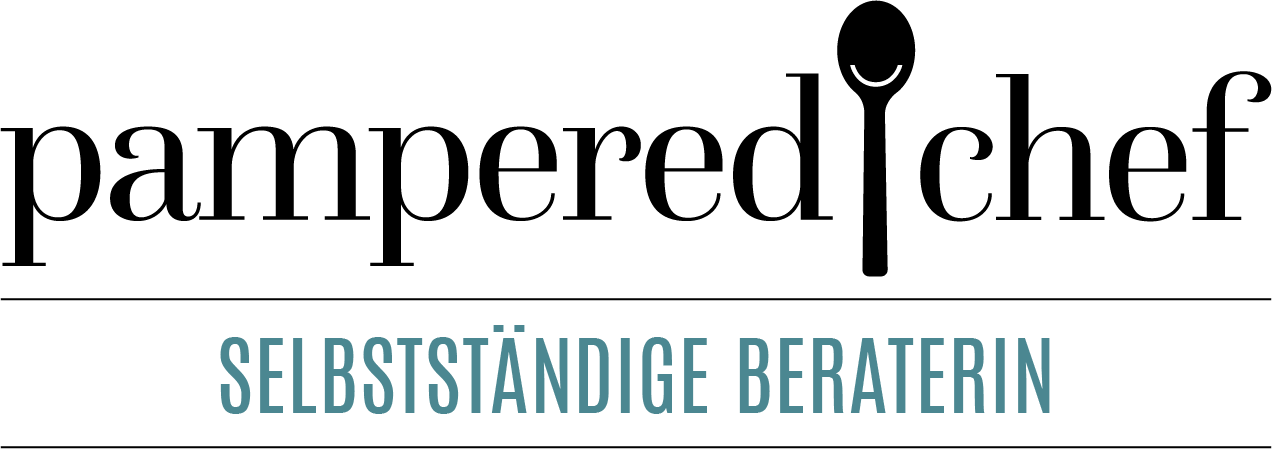 pamperede_chef_deutschland_beratung_uta_grundmann_abonyi