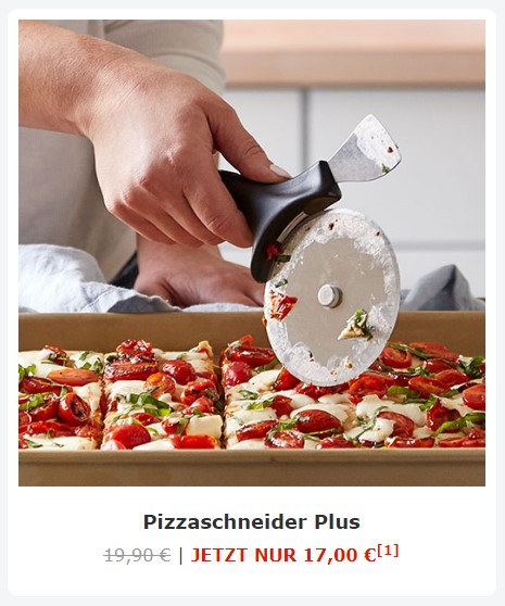 pizzaschneider_angebot_pampered_chef_07-2024