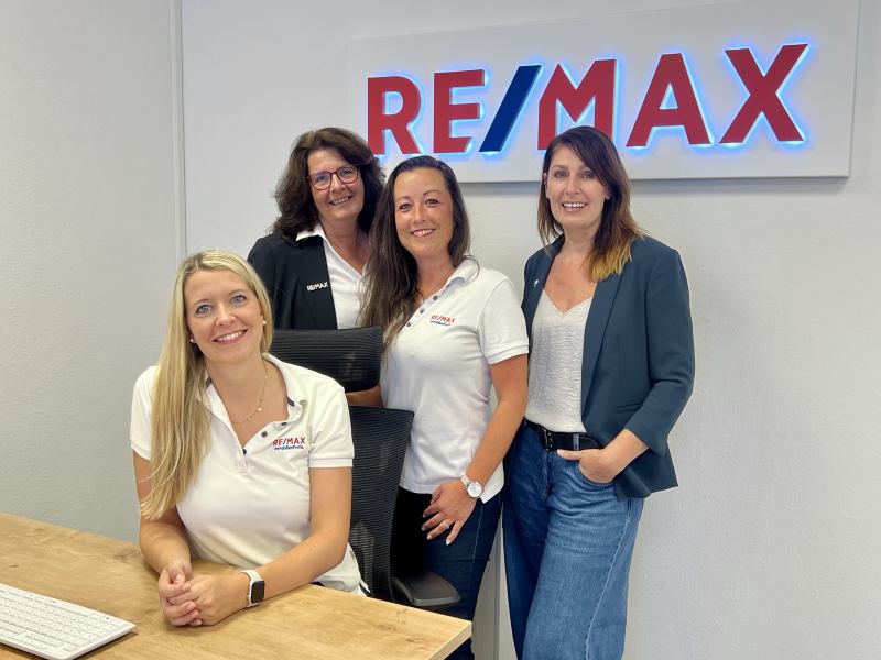 remax_wardenburg_team_immobilienberaterinnen