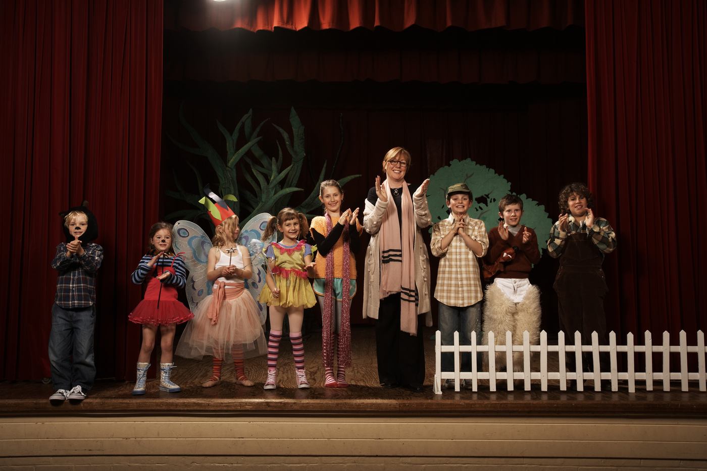 Sparda Spenden Wahl 2026 Foto Sparda-Bank West Die SpardaSpendenWahl startet in diesem Jahr unter dem Motto „Bühne frei für uns!“ spardaspendenwahl2026_foto_sparda-bank-west