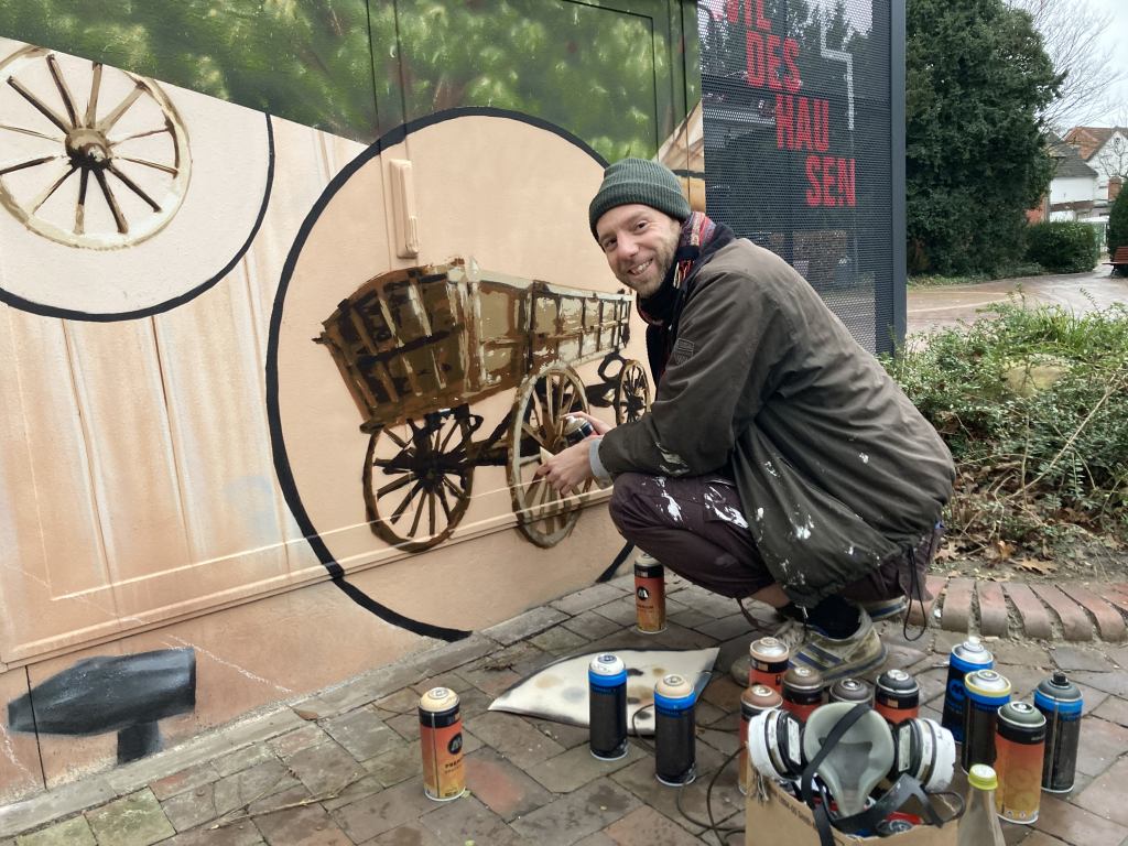 nils_freye_graffiktikunst_stadt_wildeshausen_marketing