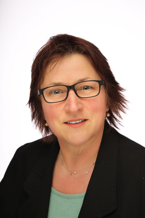 Uta Grundmann-Abonyi Verwaltungsassistenz Kauffrau für Bürokommunikation & Marketing. Büroservice Oldenburg 0173-9424897 büroservice_oldenburg_uta_grundmann-abonyi_sekretariat_bueroarbeiten_bueroservice_grabo
