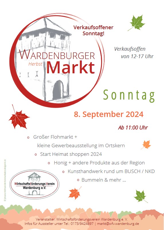 wardenburger_markt_herbstmarkt_flohmarkt_gewerbe_wirtschaftsfoerderungsverein