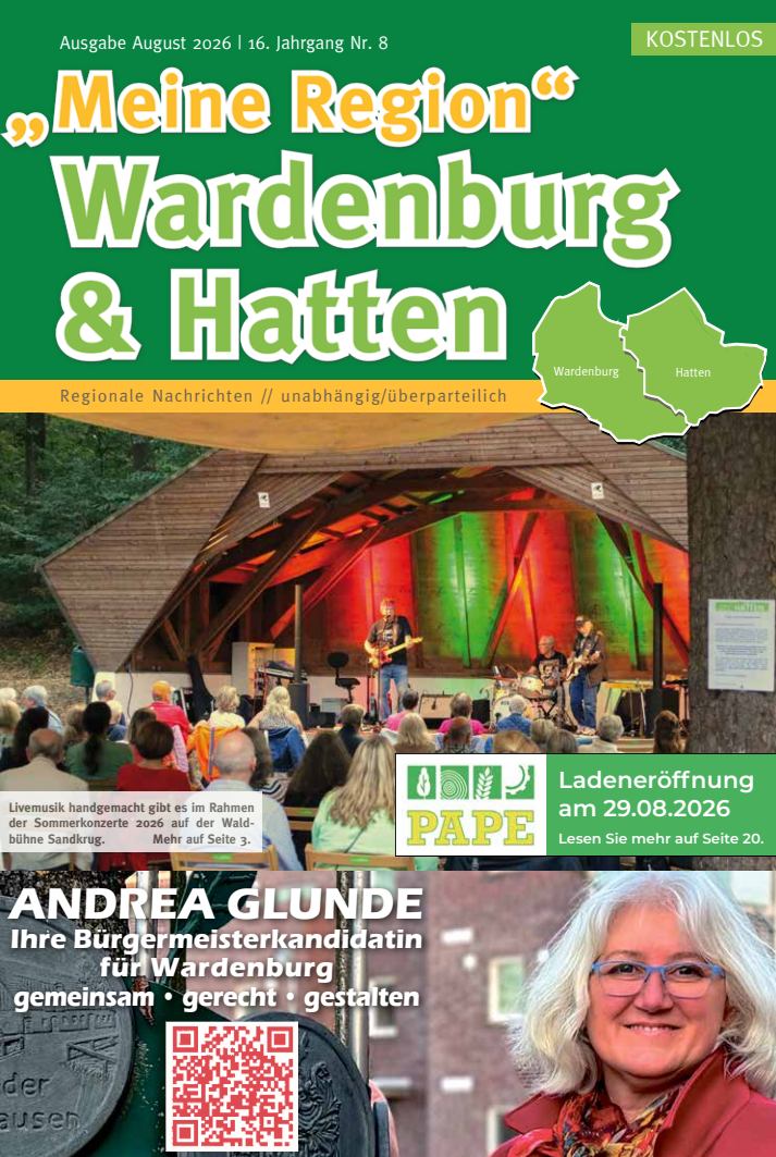 zeitung-wardenburg-hatten-meine-region-regionalzeitung-august-2026