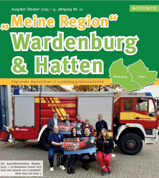 zeitung_wardenburg_hatten_meine_region_regionalzeitung_oktober_2024