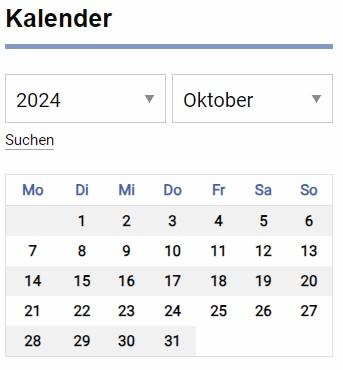 Veranstaltungskalender_oldenburg_oktober_2024